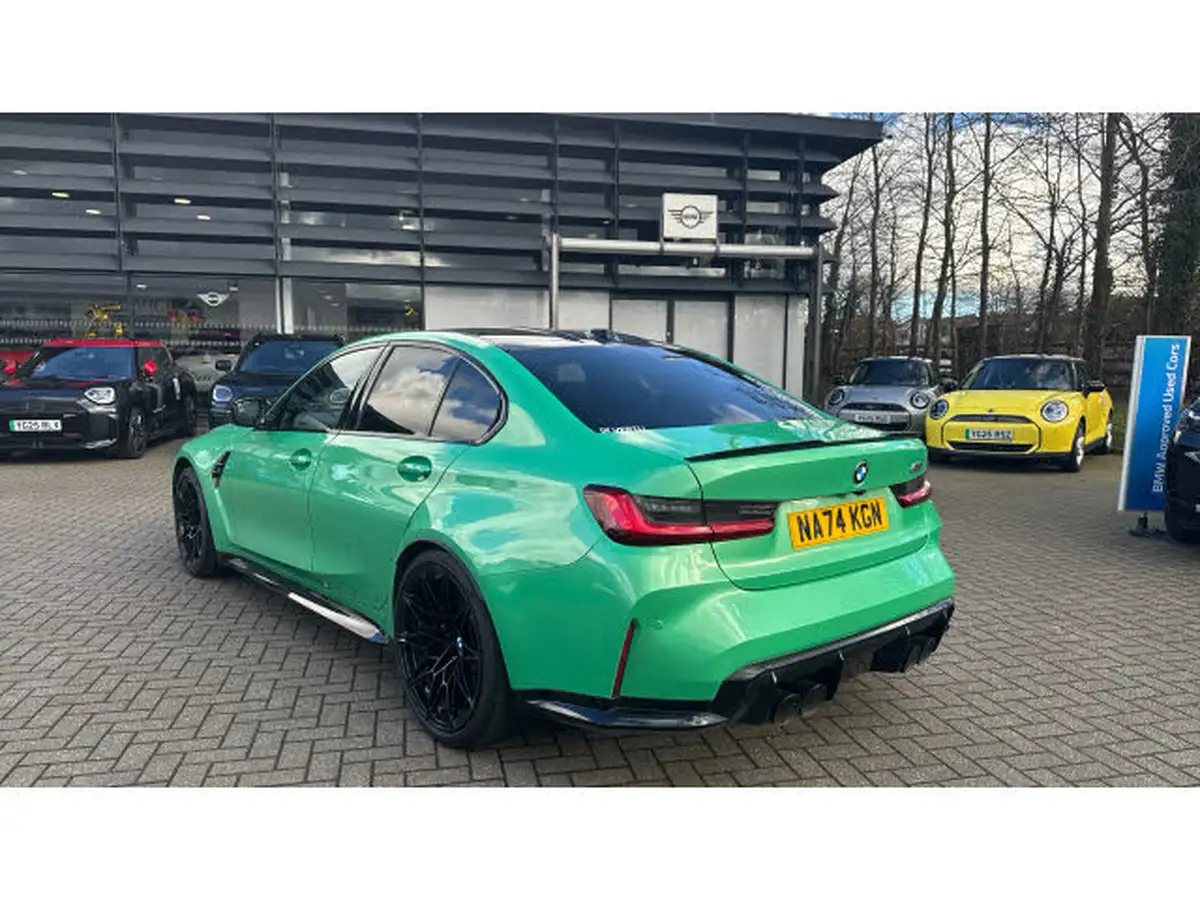 2024-bmw-3-series-30-m3-competition-m-saloon-4d-big-43