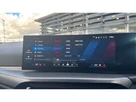 2024-bmw-3-series-30-m3-competition-m-saloon-4d-small-30