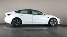 2021-tesla-model-3-e-long-range-awd-small-54