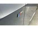 2021-bmw-2-series-20-m235i-xdrive-small-24