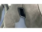 2021-bmw-2-series-20-m235i-xdrive-small-28