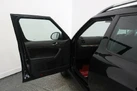 2017-skoda-yeti-outdoor-12-tsi-se-l-drive-dsg-small-20
