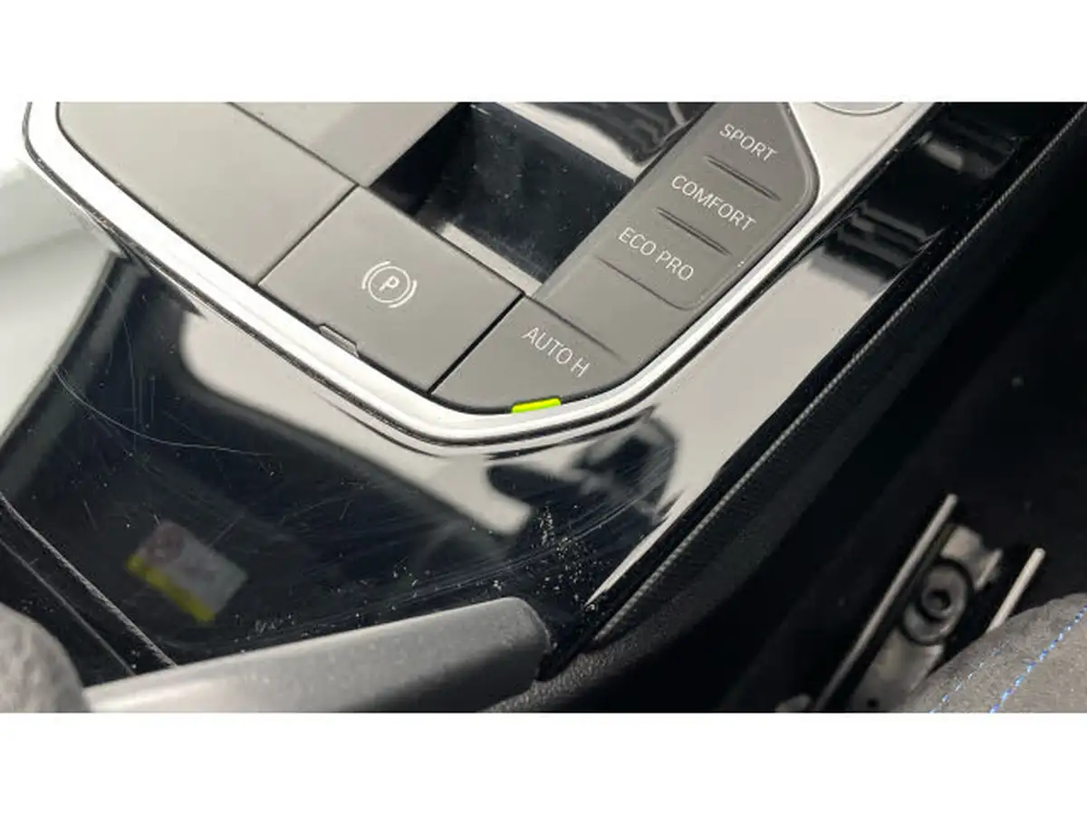 2021-bmw-2-series-20-m235i-xdrive-big-65