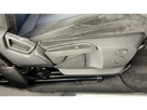 2021-bmw-2-series-20-m235i-xdrive-small-52