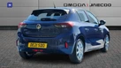 2021-vauxhall-corsa-12i-se-premium-small-7