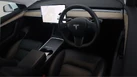 2021-tesla-model-3-e-long-range-awd-small-9