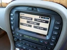 2007-jaguar-s-type-27td-se-small-70