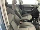 2016-audi-a1-10-tfsi-sportback-5d-small-8
