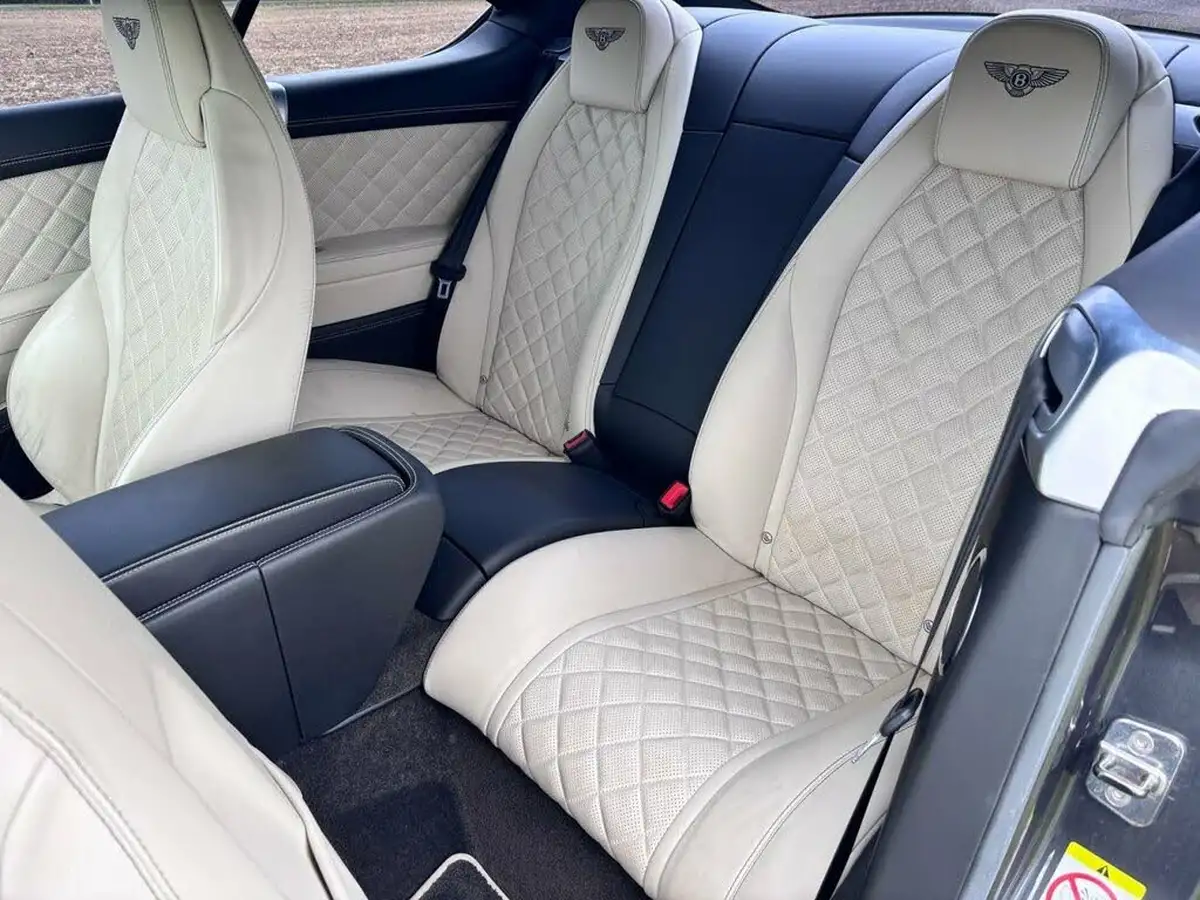 2015-bentley-continental-40-gt-v8-s-coupe-big-10