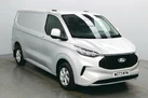 2023-ford-transit-custom-20tdci-300-l1h1-limited-136pseu6e-panel-van-1996cc-small-9