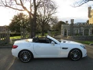 2016-mercedes-benz-slc-20-slc300-amg-line-small-9