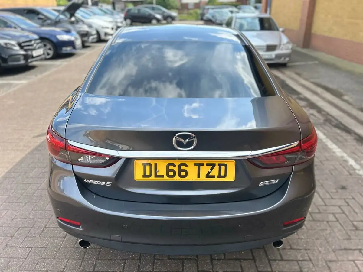 2016-mazda-mazda6-22td-sport-nav-175ps-saloon-4d-auto-big-12