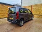 2019-citroen-berlingo-15bluehdi-feel-m-size-130ps-eat8-small-9