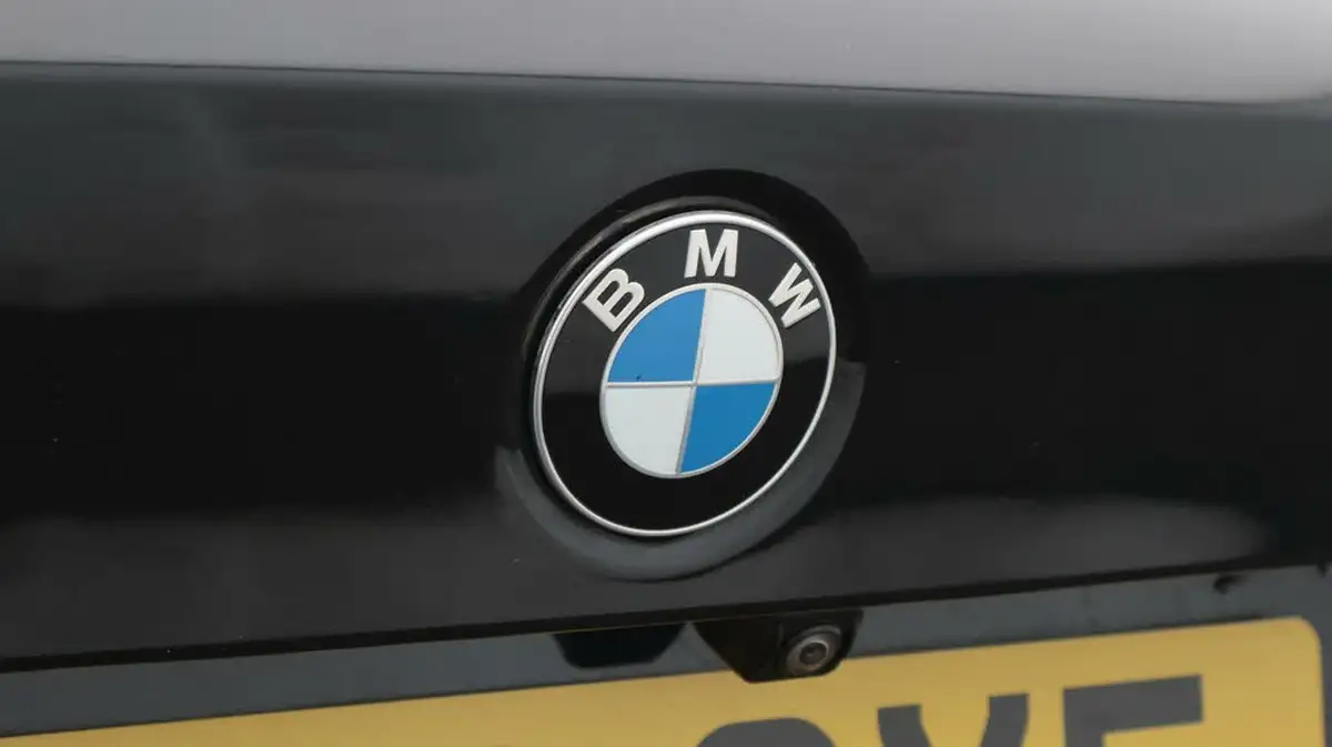 2020-bmw-3-series-30td-330d-m-sport-265bhp-saloon-4d-big-21