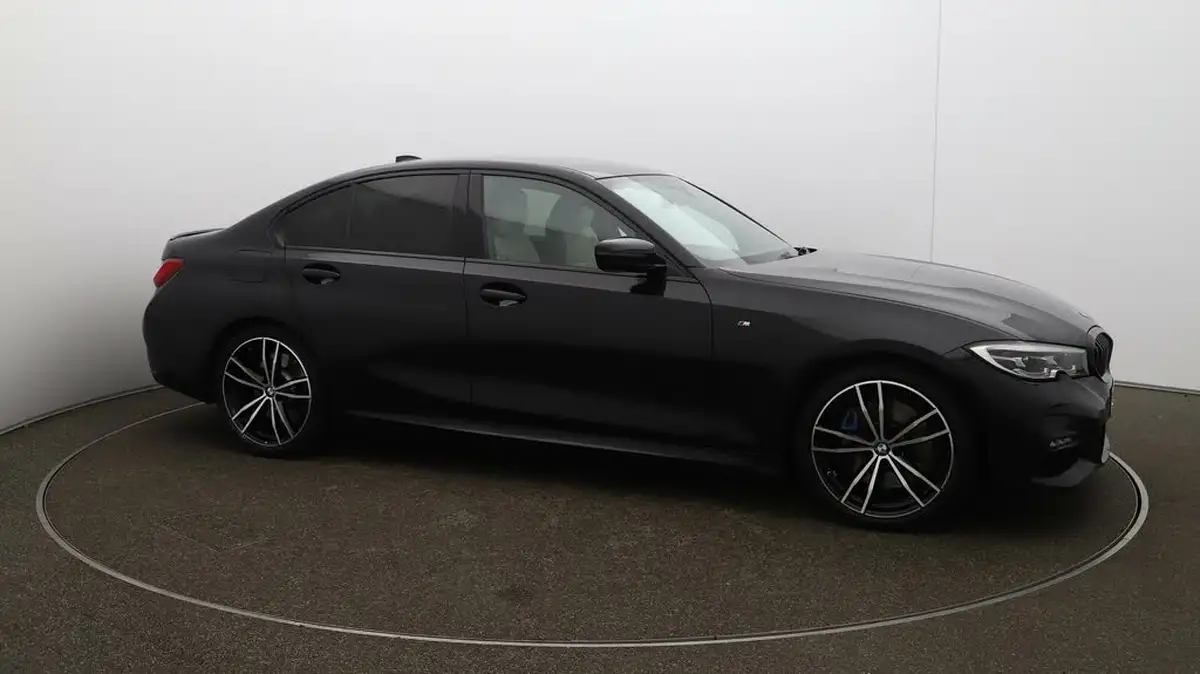 2020-bmw-3-series-30td-330d-m-sport-265bhp-saloon-4d-big-38