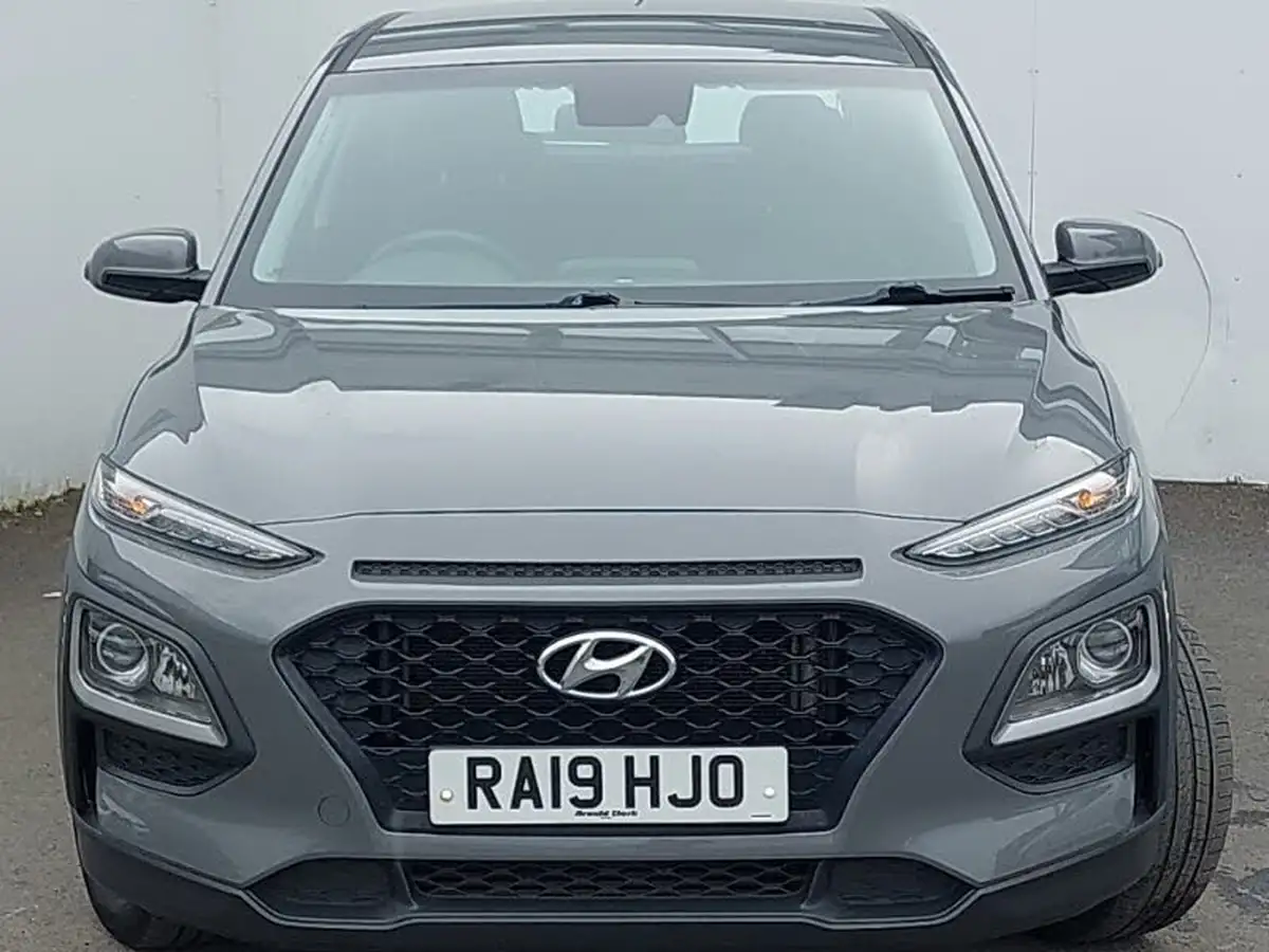 2019-hyundai-kona-10-t-gdi-s-big-12