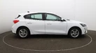 2020-ford-focus-15-zetec-120ps-hatchback-small-40
