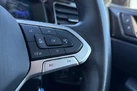 2022-volkswagen-polo-10-tsi-life-small-33