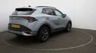 2022-kia-sportage-16-t-gdi-gt-line-226bhp-hev-1598cc-auto-small-7
