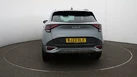 2022-kia-sportage-16-t-gdi-gt-line-226bhp-hev-1598cc-auto-small-52