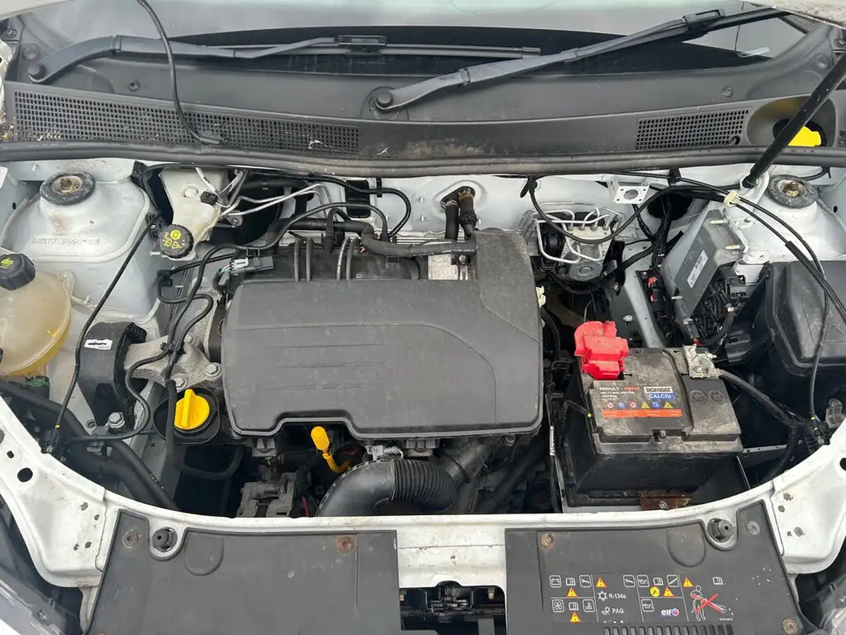 2016-dacia-logan-mcv-12-access-big-1