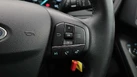 2020-ford-focus-15-zetec-120ps-hatchback-small-23