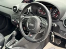 2013-audi-a1-14-s-line-tfsi-122ps-sportback-5d-1390cc-tronic-small-44