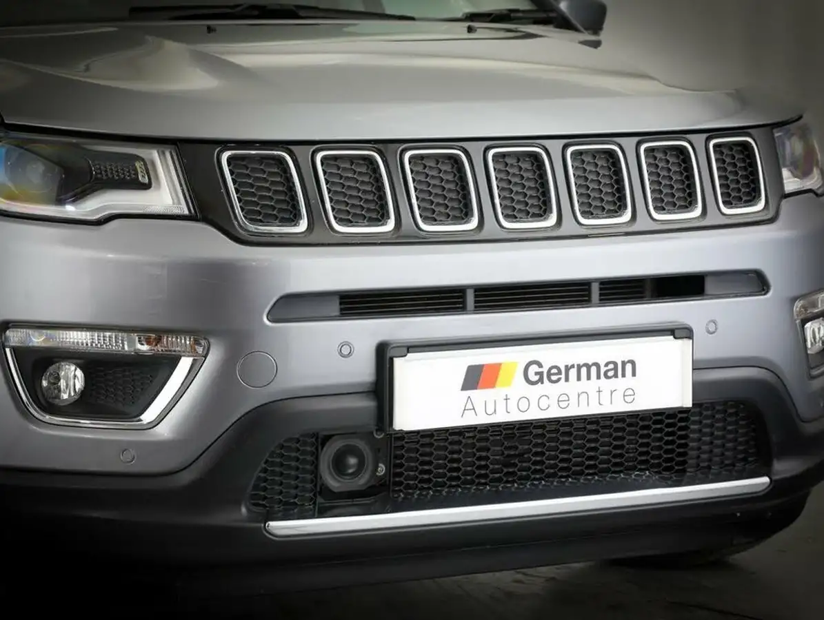2020-jeep-compass-14-multiair-ii-limited-138bhp-big-9