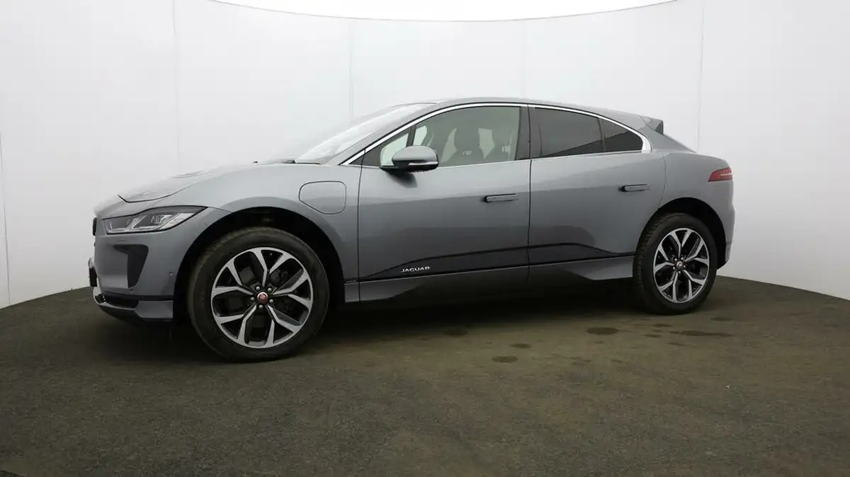 2020-jaguar-i-pace-ev400-hse-big-29