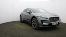 2020-jaguar-i-pace-ev400-hse-small-40