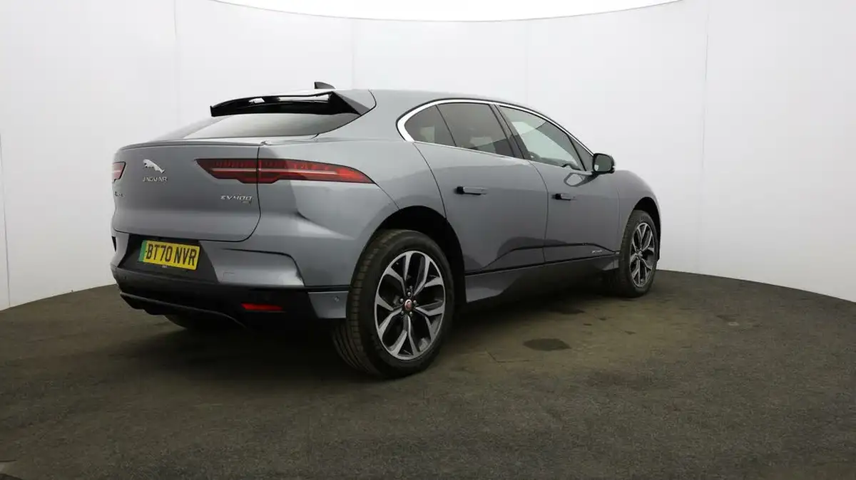 2020-jaguar-i-pace-ev400-hse-big-53