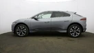 2020-jaguar-i-pace-ev400-hse-small-64