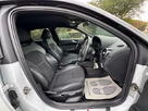2013-audi-a1-14-s-line-tfsi-122ps-sportback-5d-1390cc-tronic-small-20