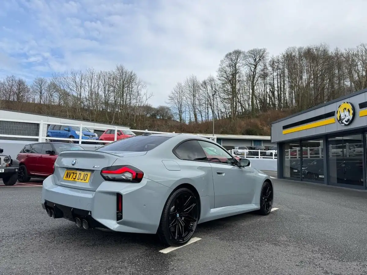 2023-bmw-2-series-30-m2-sport-auto-big-4