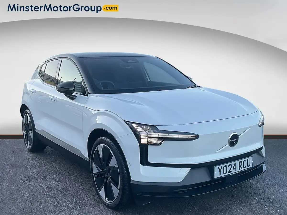 2024-volvo-ex30-e-twin-ultra-big-0