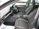 2023-cupra-formentor-20-tsi-v1-small-24
