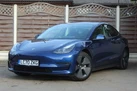 2020-tesla-model-3-e-long-range-small-15