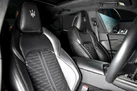 2020-maserati-levante-38-trofeo-small-9