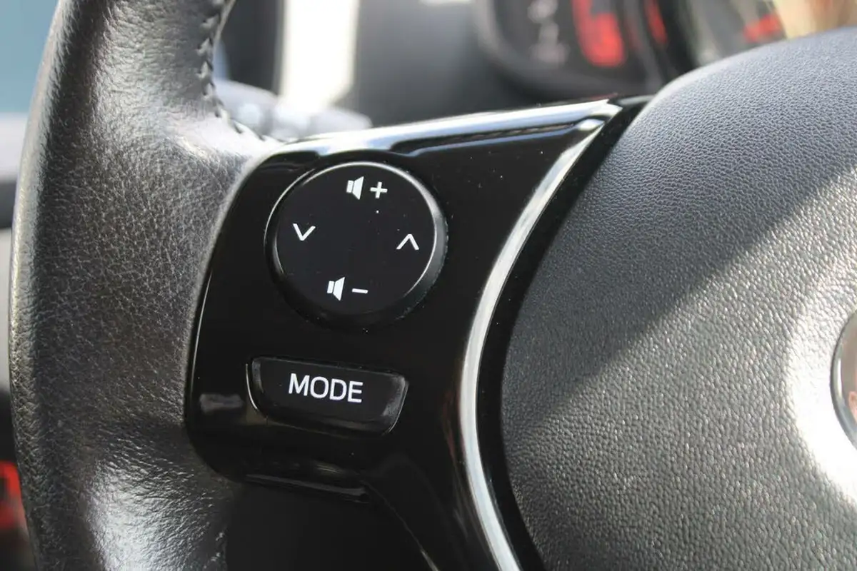 2019-toyota-aygo-10-vvt-i-x-trend-big-22