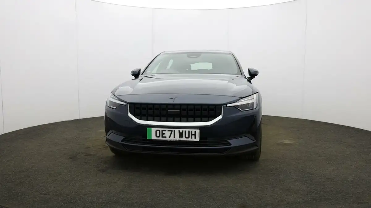 2022-polestar-polestar-2-e-ps2-165kw-standard-single-hatchback-big-33