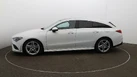 2021-mercedes-benz-cla-13-cla-180-amg-line-premium-shooting-brake-5d-small-58
