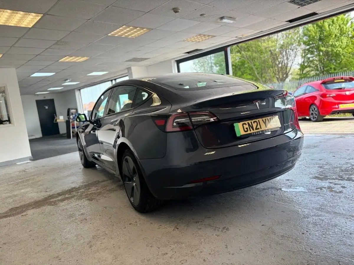 2021-tesla-model-3-e-long-range-4x4-big-5