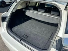 2015-lexus-ct-200h-18-advance-plus-small-21