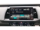 2023-honda-jazz-15-i-mmd-advance-sport-small-22