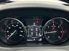 2019-land-rover-discovery-sport-20td4-landmark-small-51