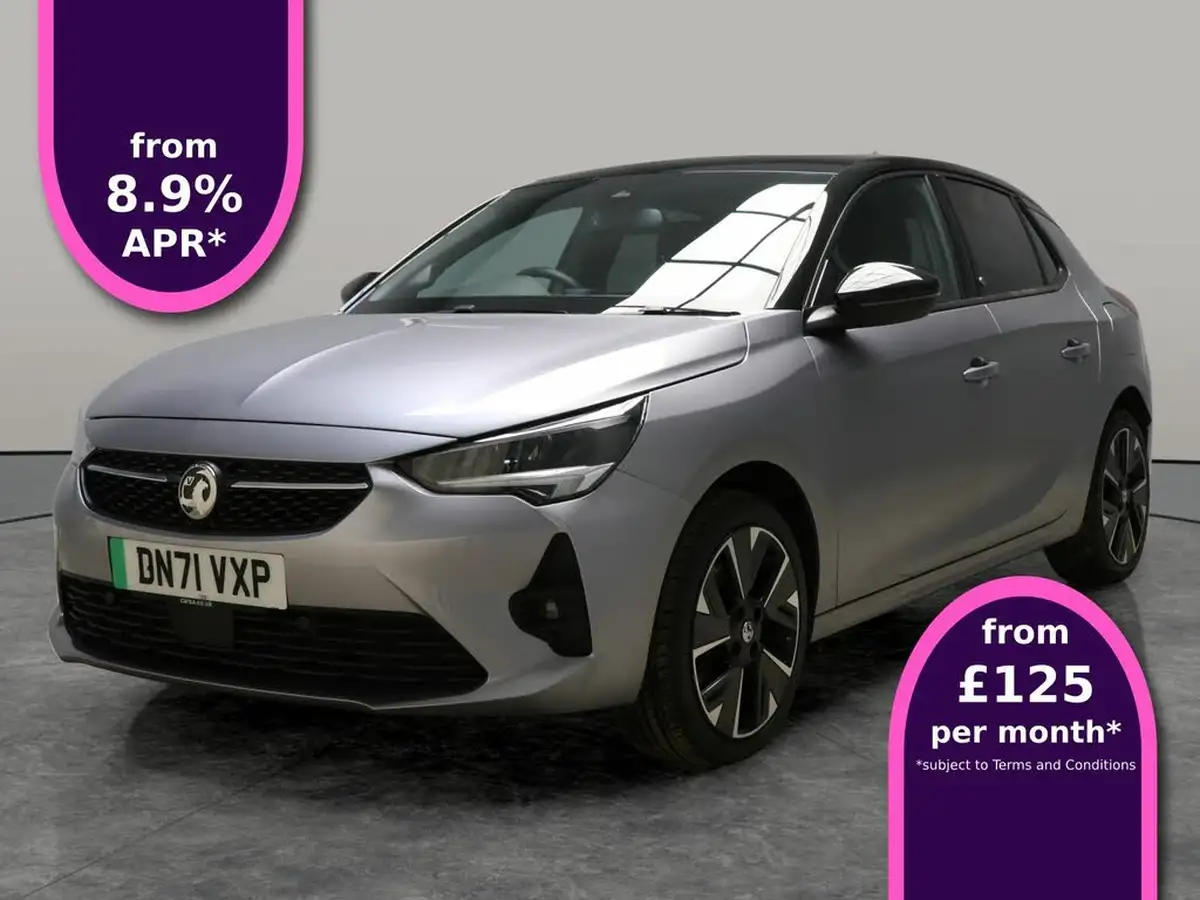 2021-vauxhall-corsa-e-sri-premium-big-0