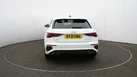 2021-audi-a3-15-35-tfsi-s-line-sportback-5d-small-52