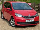 2019-skoda-citigo-10-se-5d-small-5