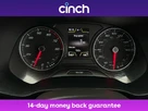 2018-seat-leon-14-tsi-fr-technology-hatchback-5d-small-12