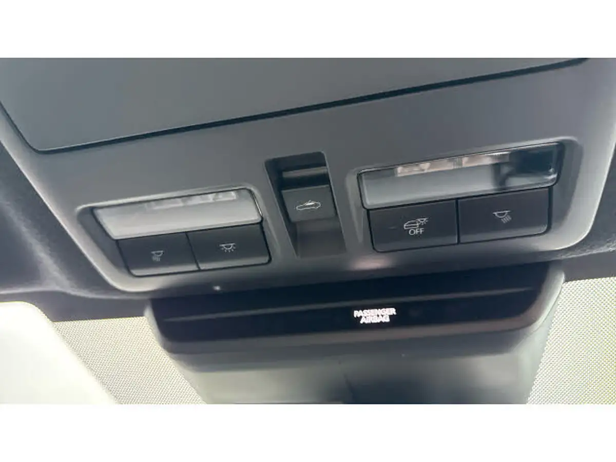 2025-mazda-mx-30-e-makoto-170ps-dark-grey-cloth-w-brown-leatherette-830cc-big-37